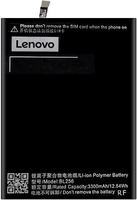 Image not available